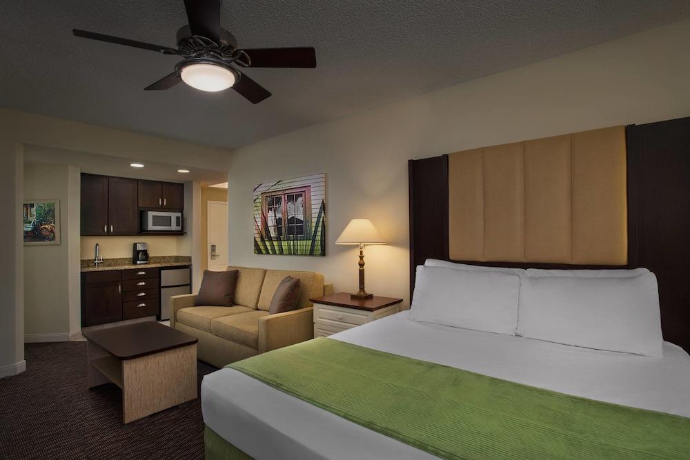 Marriott'S Harbour Lake Williamsburg Экстерьер фото