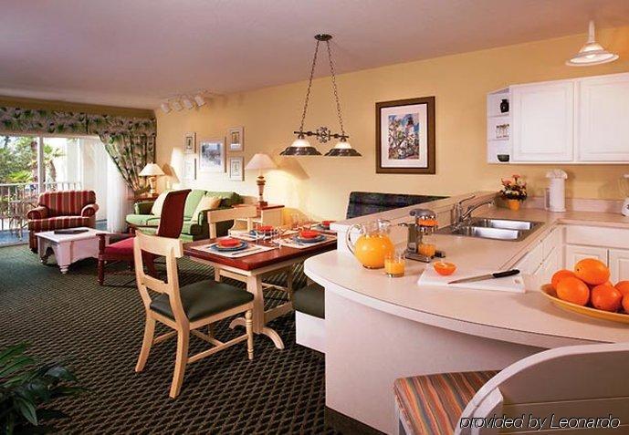 Marriott'S Harbour Lake Williamsburg Номер фото