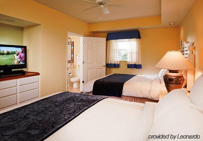 Marriott'S Harbour Lake Williamsburg Номер фото