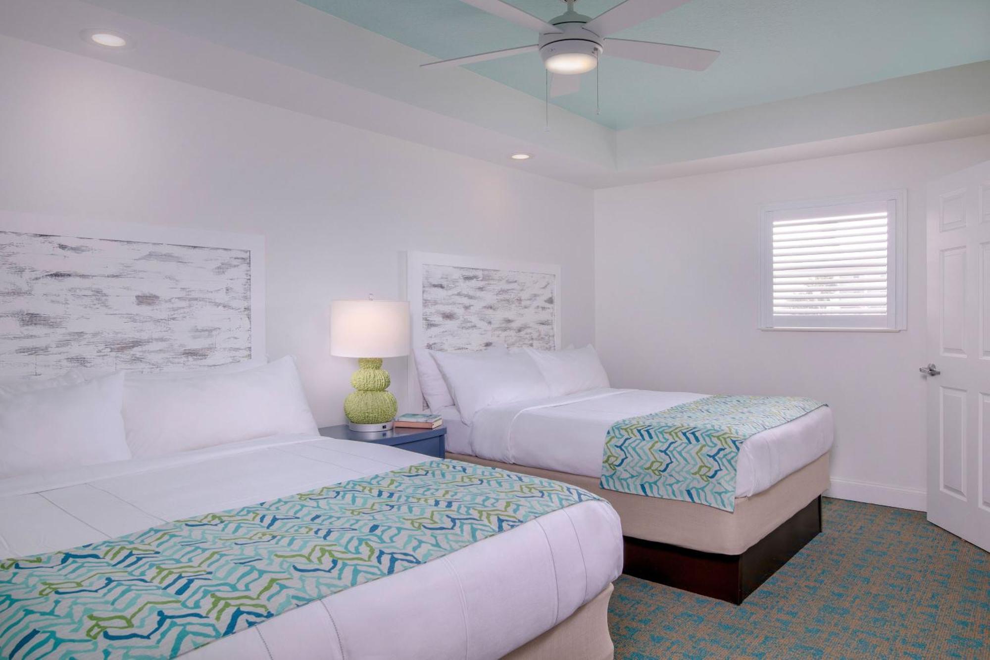 Marriott'S Harbour Lake Williamsburg Экстерьер фото