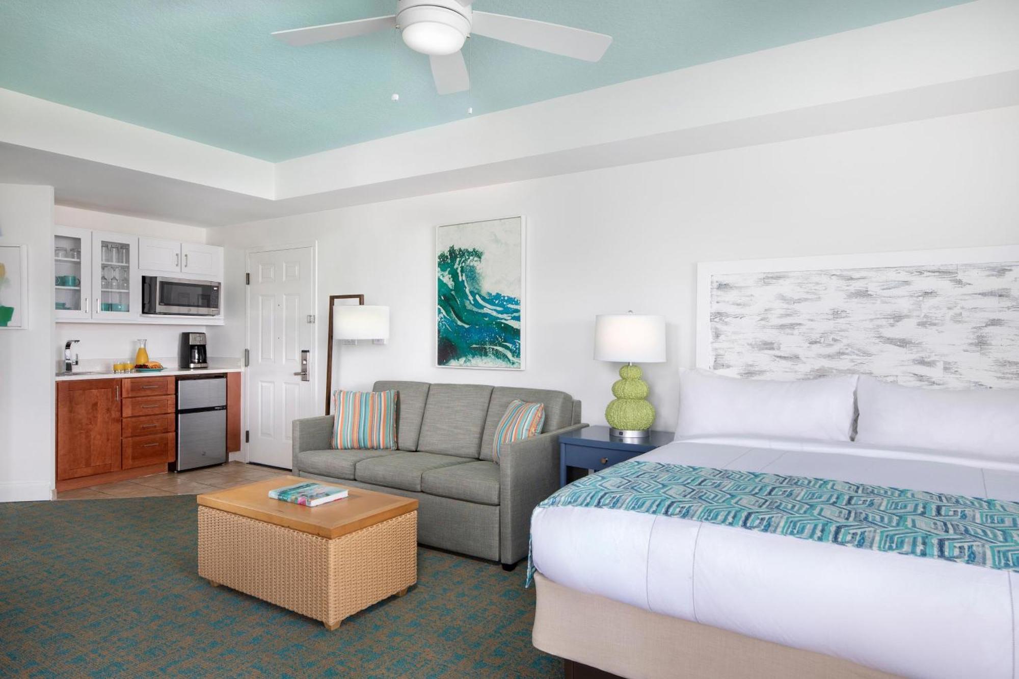 Marriott'S Harbour Lake Williamsburg Экстерьер фото